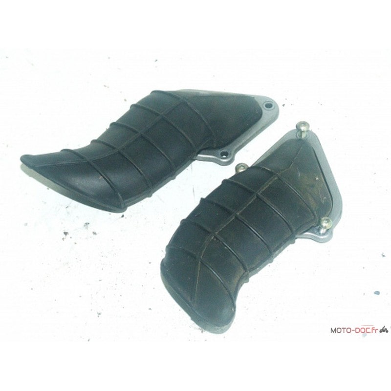 Conduite d’air DUCATI 944 ST2