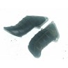Conduite d’air DUCATI 944 ST2