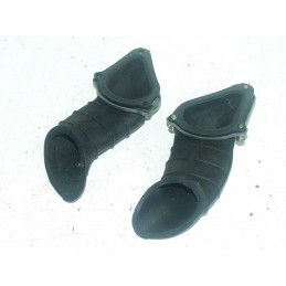 Conduite d’air DUCATI 944 ST2