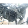 Moteur SUZUKI 1100 GSXF