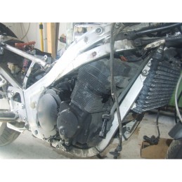 Moteur SUZUKI 1100 GSXF