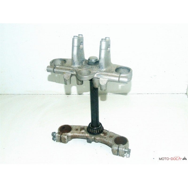 Tés de fourche SUZUKI 600 BANDIT