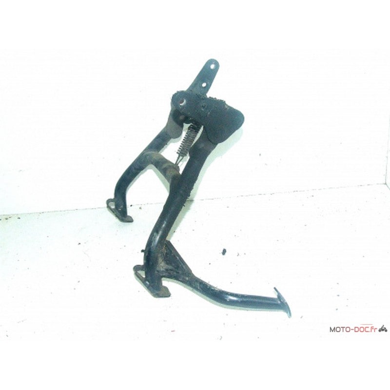 Béquille centrale DUCATI 944 ST2