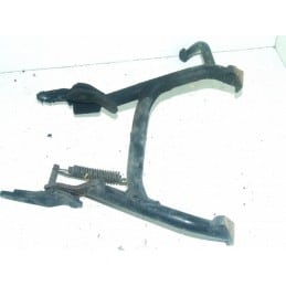 Béquille centrale DUCATI 944 ST2