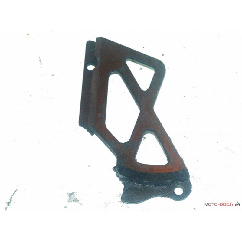 Carter de pignon de sortie de boite DUCATI 944 ST2