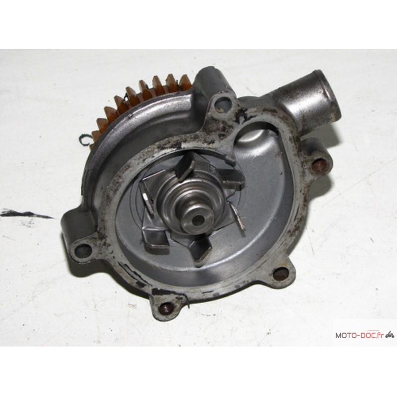 Pompe à eau YAMAHA 660 XTZ