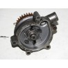 Pompe à eau YAMAHA 660 XTZ