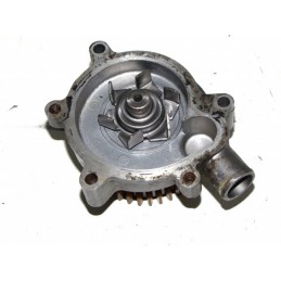 Pompe à eau YAMAHA 660 XTZ
