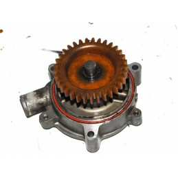 Pompe à eau YAMAHA 660 XTZ