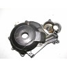 Carter d'alternateur YAMAHA 660 XTZ