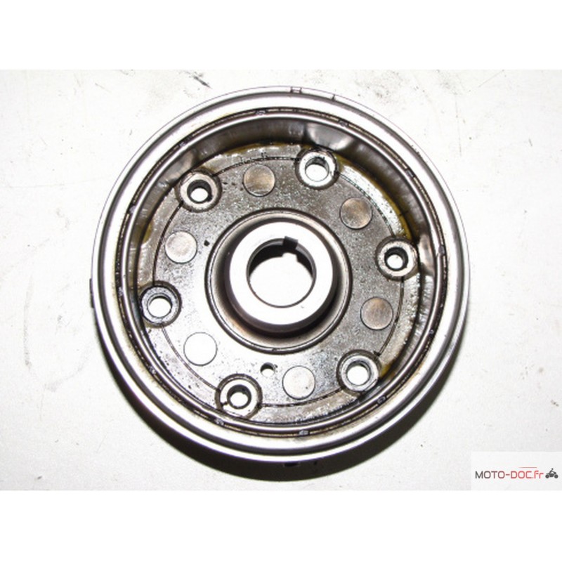 Rotor YAMAHA 660 XTZ