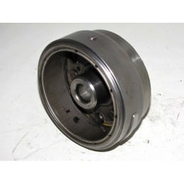 Rotor YAMAHA 660 XTZ