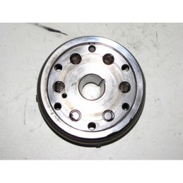 Rotor YAMAHA 660 XTZ