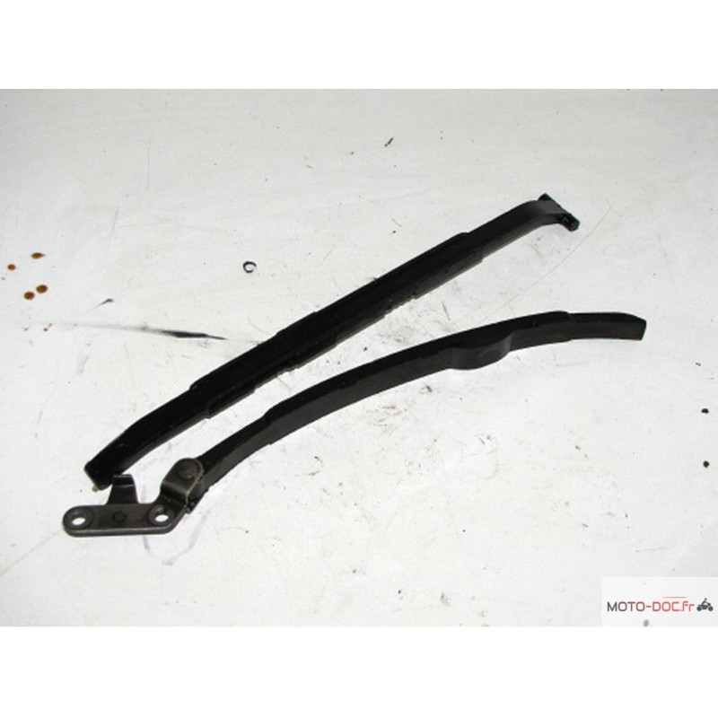 Patins de chaine de distribution YAMAHA 660 XTZ