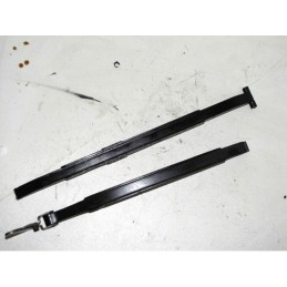 Patins de chaine de distribution YAMAHA 660 XTZ