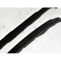 Patins de chaine de distribution YAMAHA 660 XTZ