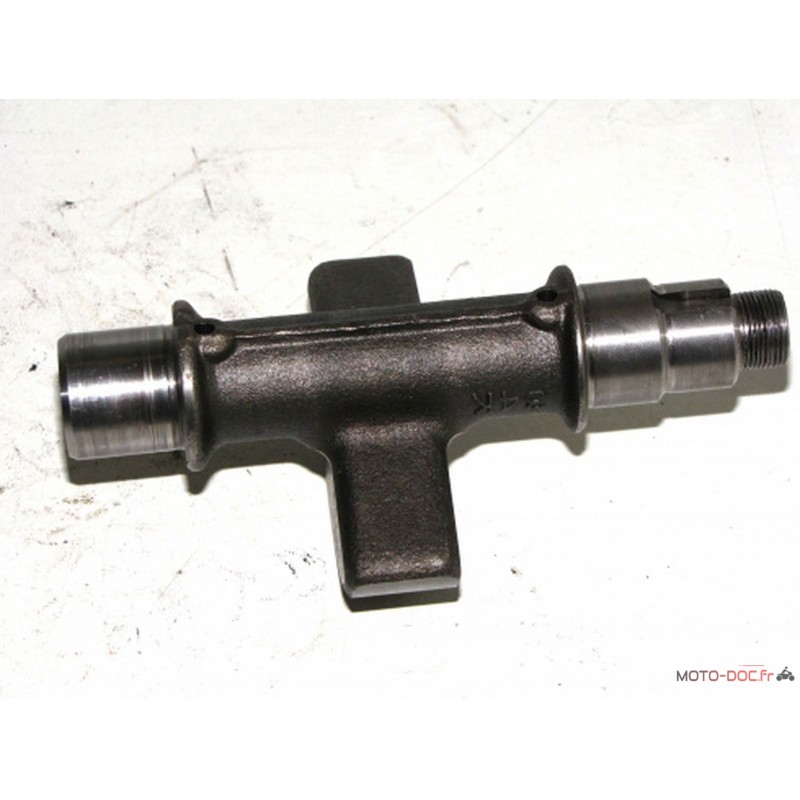 Arbre d’équilibrage YAMAHA 660 XTZ