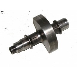 Arbre d’équilibrage YAMAHA 660 XTZ