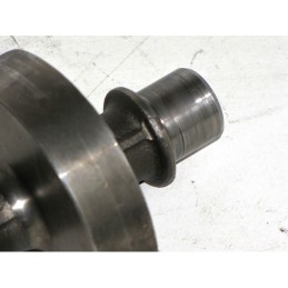 Arbre d’équilibrage YAMAHA 660 XTZ