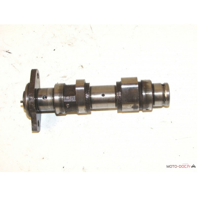 Arbre à cames YAMAHA 660 XTZ