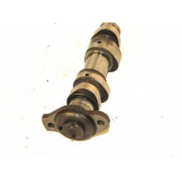 Arbre à cames YAMAHA 660 XTZ