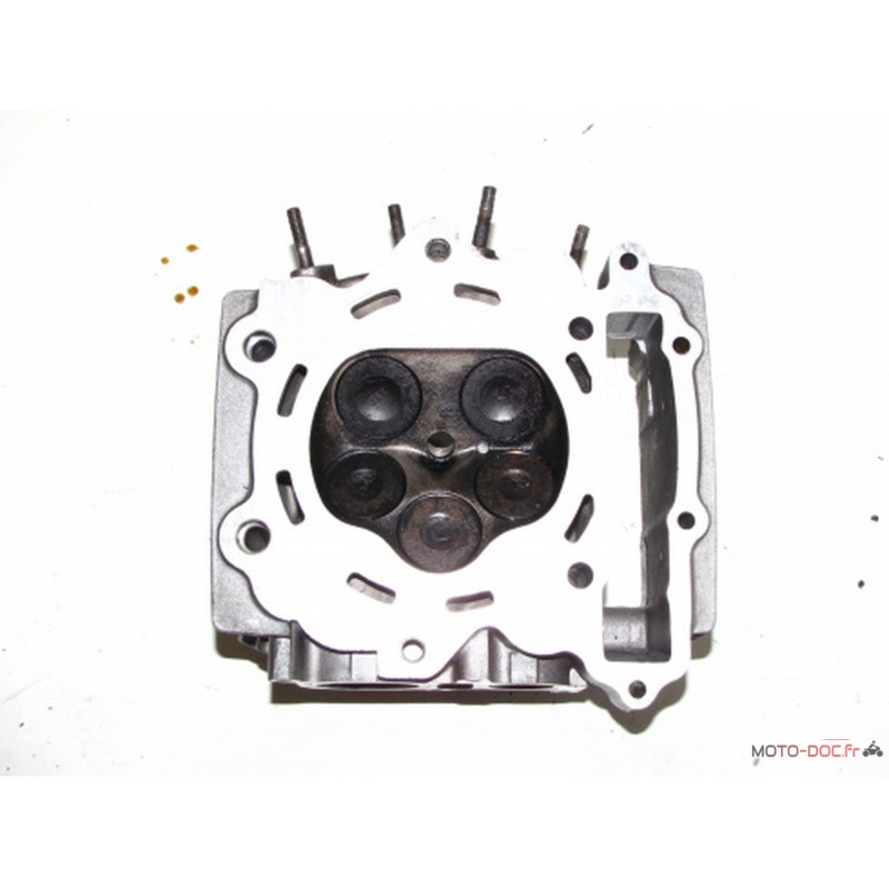 Culasse YAMAHA 660 XTZ