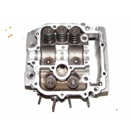 Culasse YAMAHA 660 XTZ