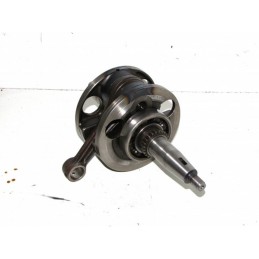 Vilebrequin YAMAHA 660 XTZ