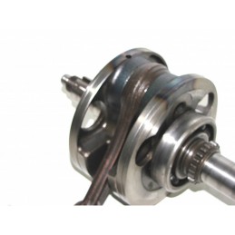 Vilebrequin YAMAHA 660 XTZ