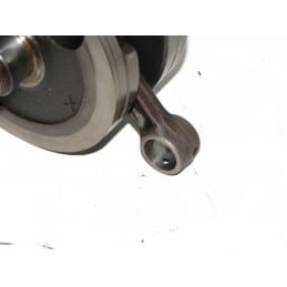 Vilebrequin YAMAHA 660 XTZ