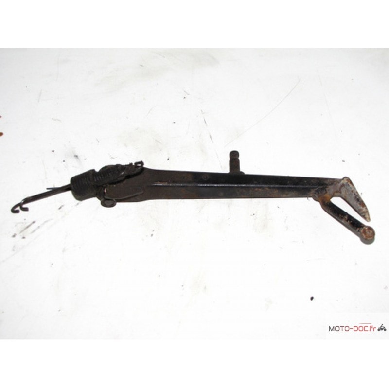 Béquille latérale SUZUKI 600 BANDIT