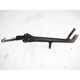 Béquille latérale SUZUKI 600 BANDIT