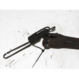 Béquille latérale SUZUKI 600 BANDIT