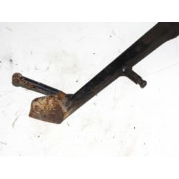 Béquille latérale SUZUKI 600 BANDIT