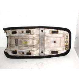 Selle SUZUKI 1100 GSXF