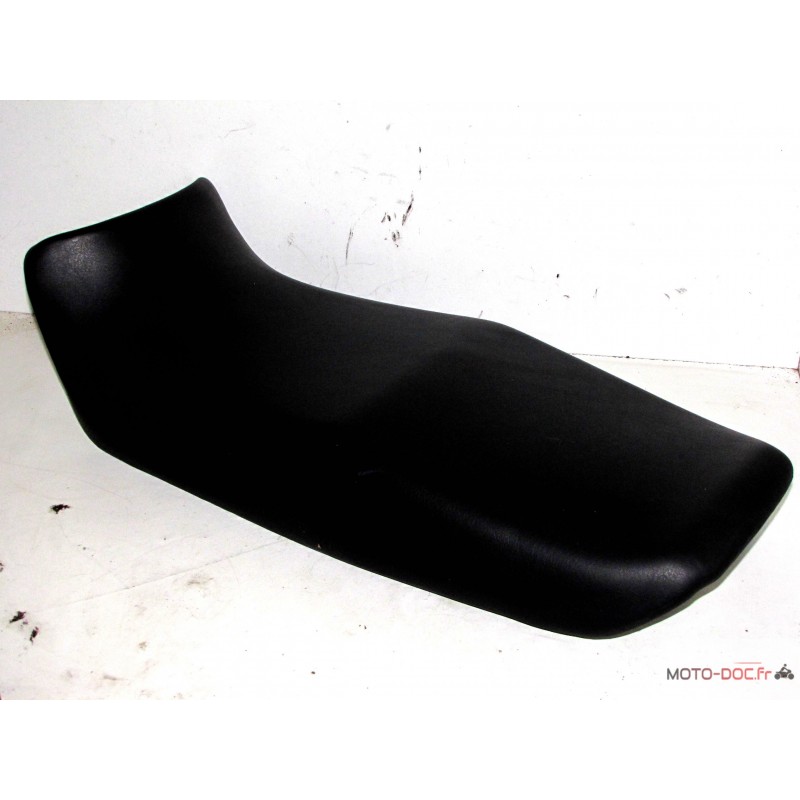 Selle SUZUKI 1100 GSXF