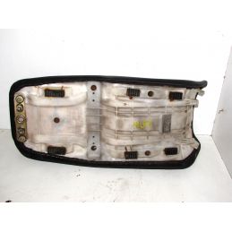 Selle SUZUKI 1100 GSXF