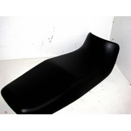 Selle SUZUKI 1100 GSXF