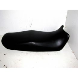 Selle SUZUKI 1100 GSXF