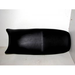 Selle SUZUKI 1100 GSXF