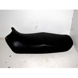 Selle SUZUKI 1100 GSXF