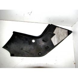 Flanc de selle gauche SUZUKI 1100 GSXF
