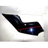 Flanc de selle gauche SUZUKI 1100 GSXF