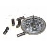 Plateau de pression YAMAHA 125 DTF