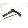 Commande d’embrayage YAMAHA 125 DTF