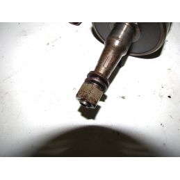 Vilebrequin YAMAHA 125 DTF