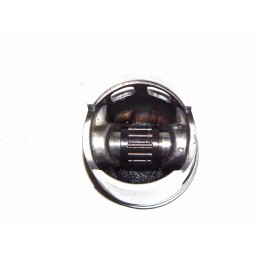 Cylindre/piston YAMAHA 125 DTF