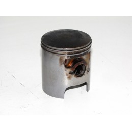 Cylindre/piston YAMAHA 125 DTF
