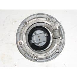 Bouchon de réservoir SUZUKI 1100 GSXF