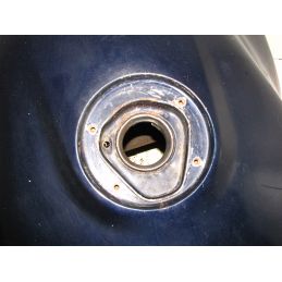 Réservoir à essence SUZUKI 1100 GSXF